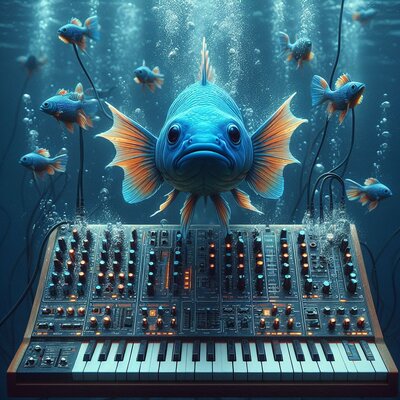 Synth-Under-Water1.jpg