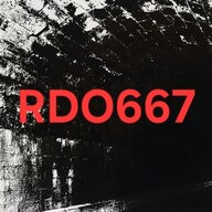 RDO667