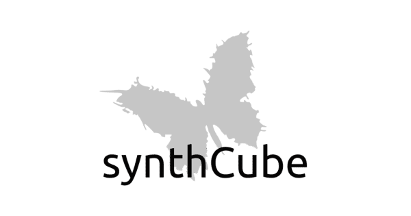 synthcube.com