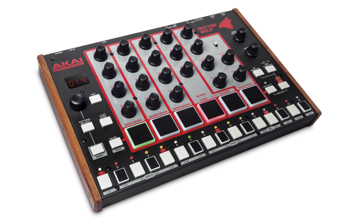 RhythmWolf_1200x750_web.png?w=491&h=307