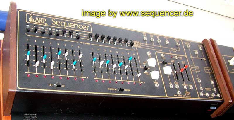 arp_sequencer.jpg