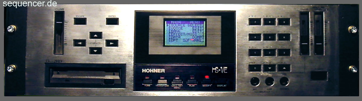 Hohner-HS1E.jpg