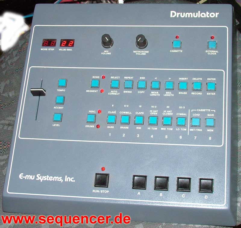 emu_drumulator.jpg