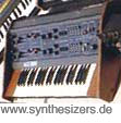 Korg dv800 Synthesizer