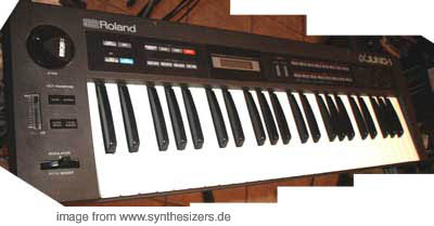 roland_alpha_juno.jpg