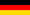 deutsch - german