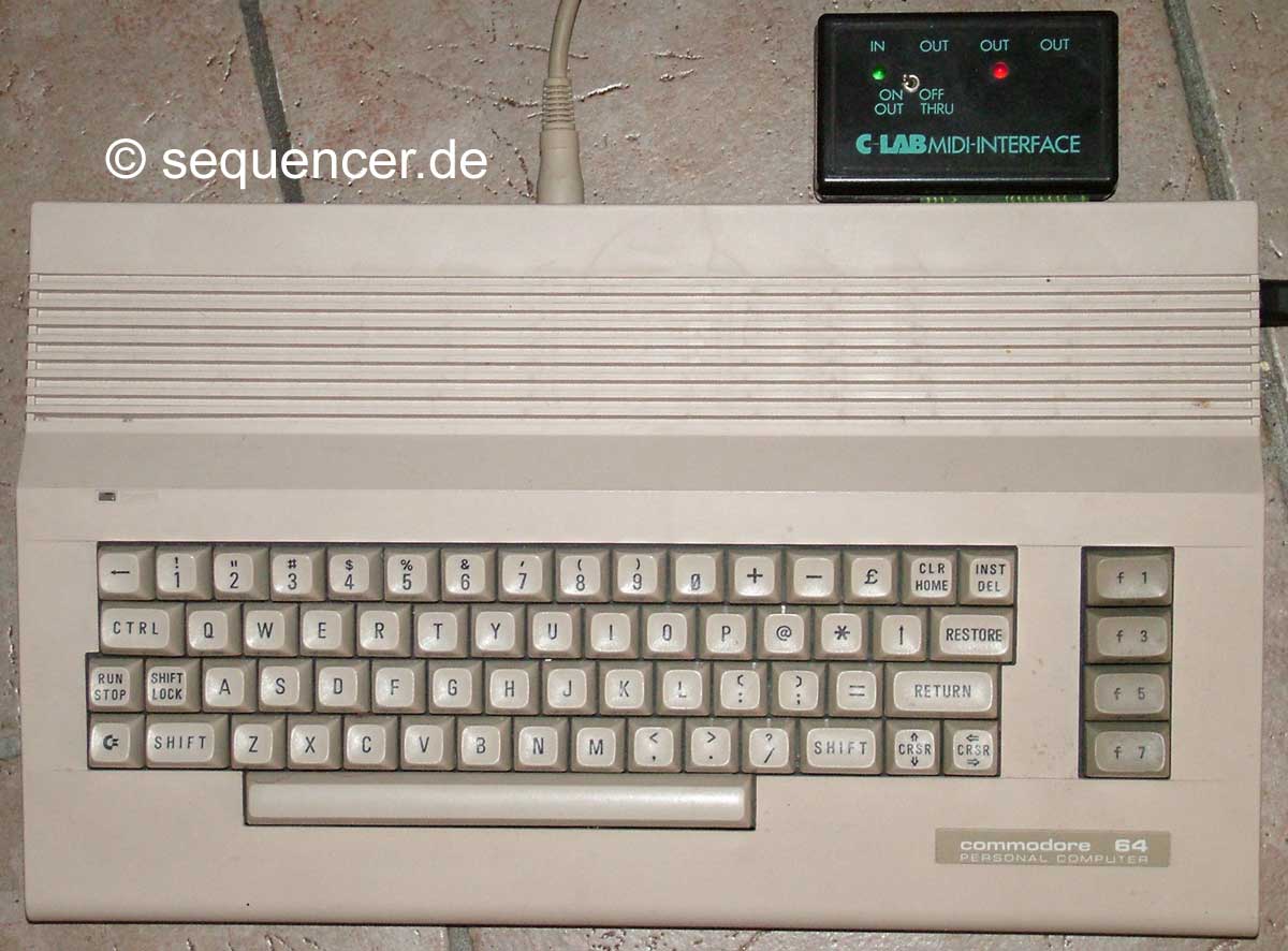 [http://www.sequencer.de/pix/software/commodore_c64 .jpg]