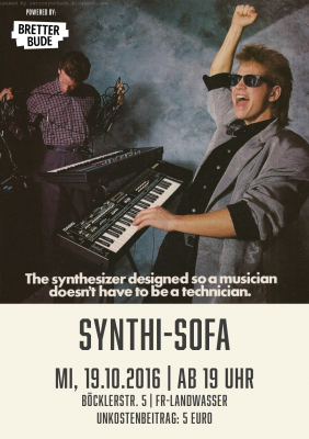 synthisofa.png