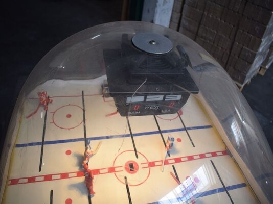 moog eishockey automat.jpg