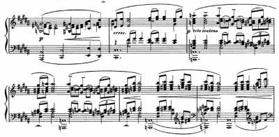 debussy.png