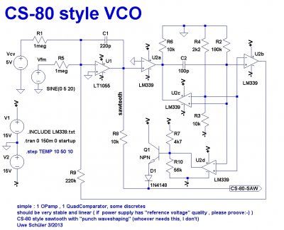 CS-80_VCO.jpg