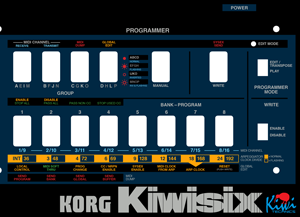 KiwiSix-programmer_only.png