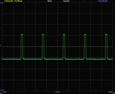 1 Oscillator R58 PULSE.jpg