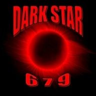 darkstar679
