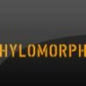 hylomorphist