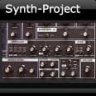 Synt-Project