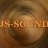JS-Sound