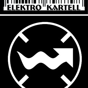 ek-logo-1.jpg
