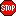 :stop: