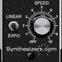 synthesizers.com