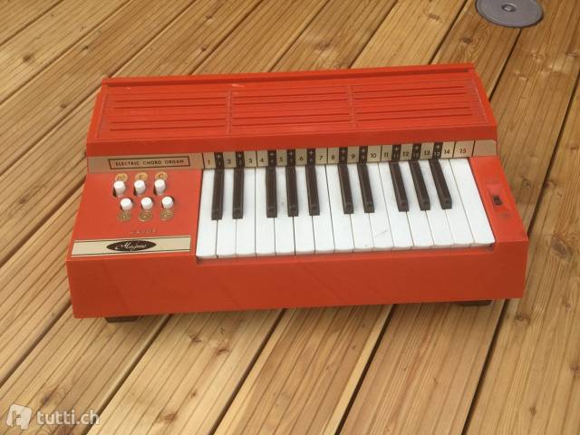 elektrisches-acordeon-fuer-kinder-70-er-jahre-vintage-4259845205.jpg