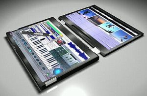 Canova-Dual-Display-Notebook-2.jpg