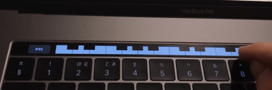 touch-bar-piano-e1481317714734.png