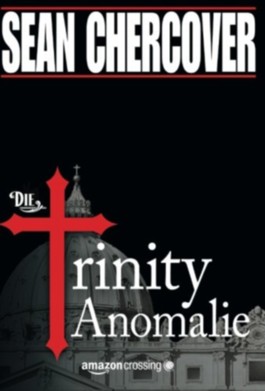 Die-Trinity-Anomalie-9781477806081_xxl.jpg