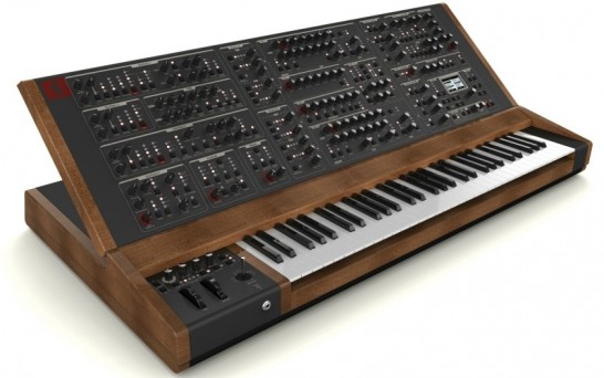 schmidt-analog-synthesizer-546x342.jpg