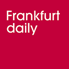 www.frankfurt-daily.com
