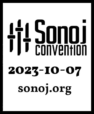 sonoj.org