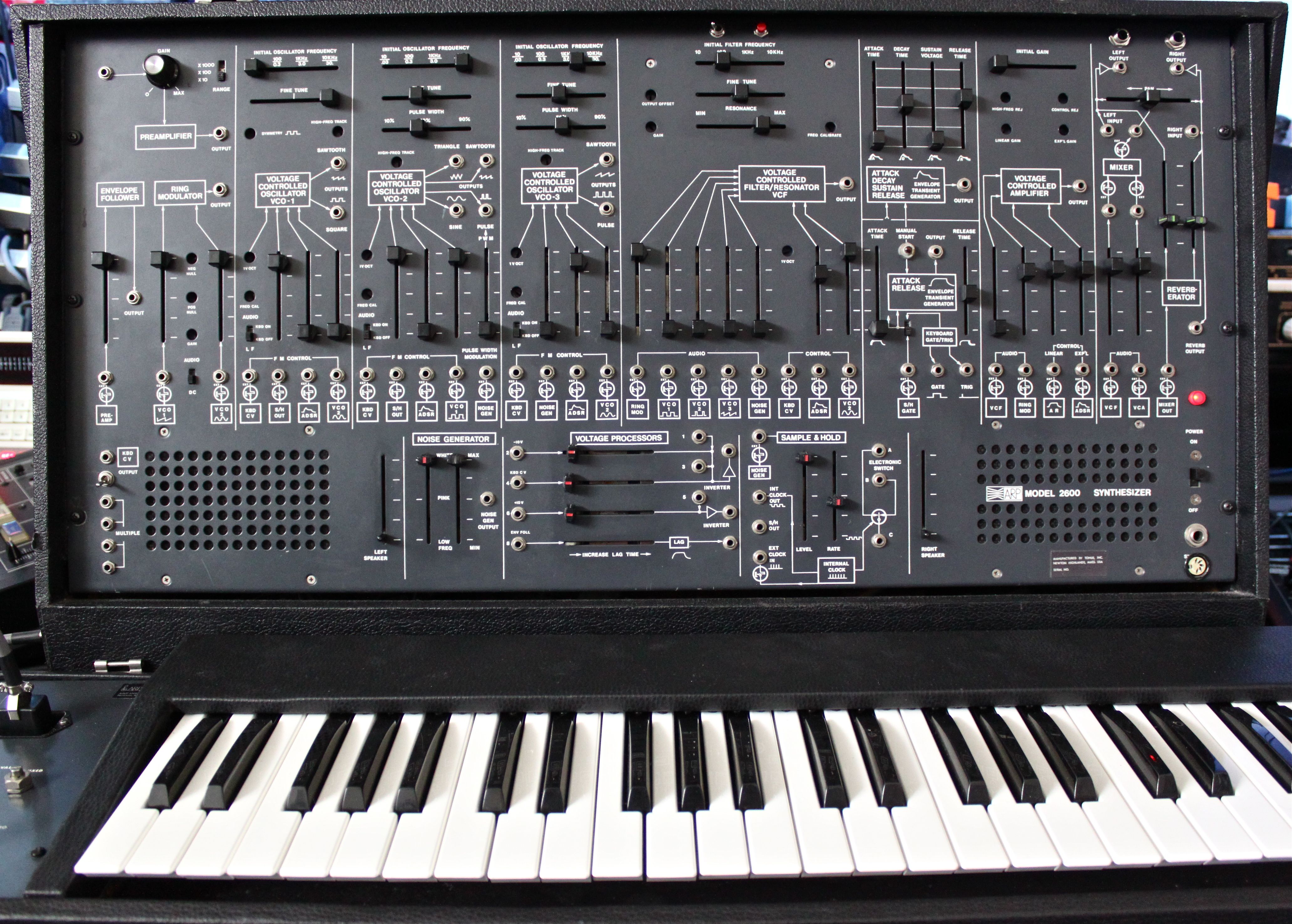 ARP-2600-Synthesizer.jpg