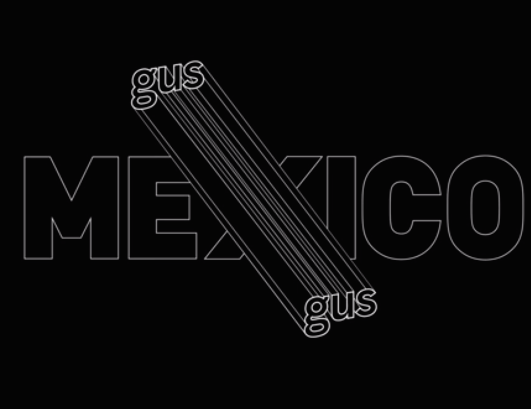 GusGus-Mexico1.png
