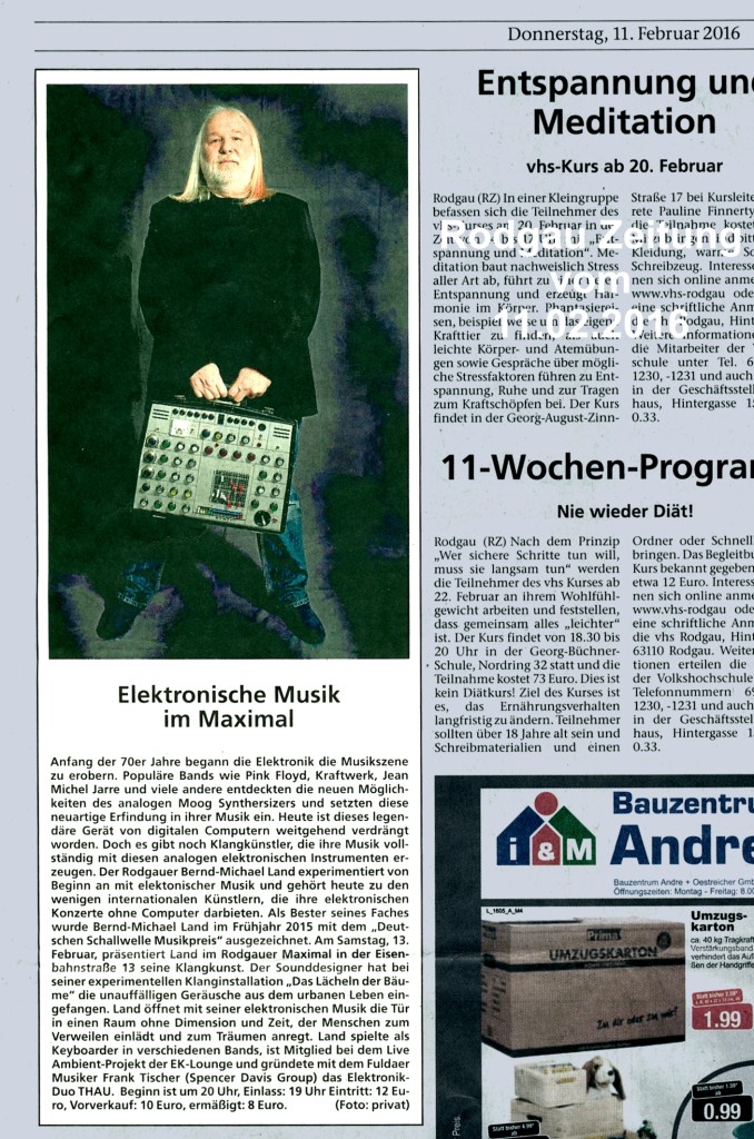 Rodgau-Zeitung-6-2016-678x1024.jpg