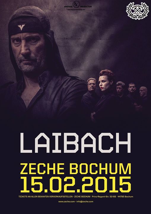 laibach-zeche-bochum.jpg