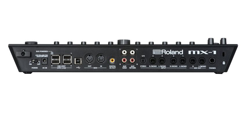 roland-mx1-rear-970-80.jpg