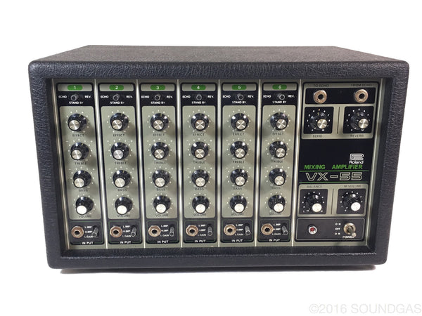 Roland-VX-55-Mixing-Amplifier-Cover-1_grande.jpg