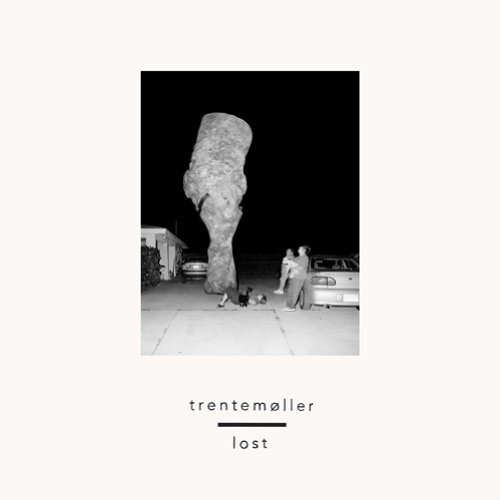 Trentemoller-Lost.jpg