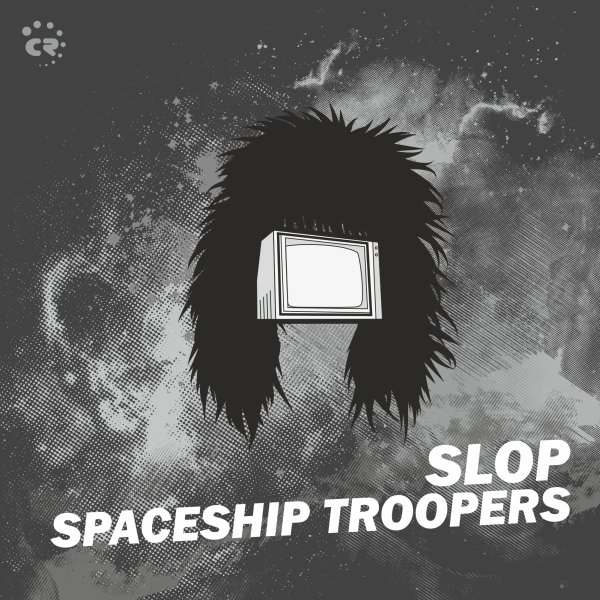 spaceshiptroopers.png
