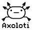 community.axoloti.com