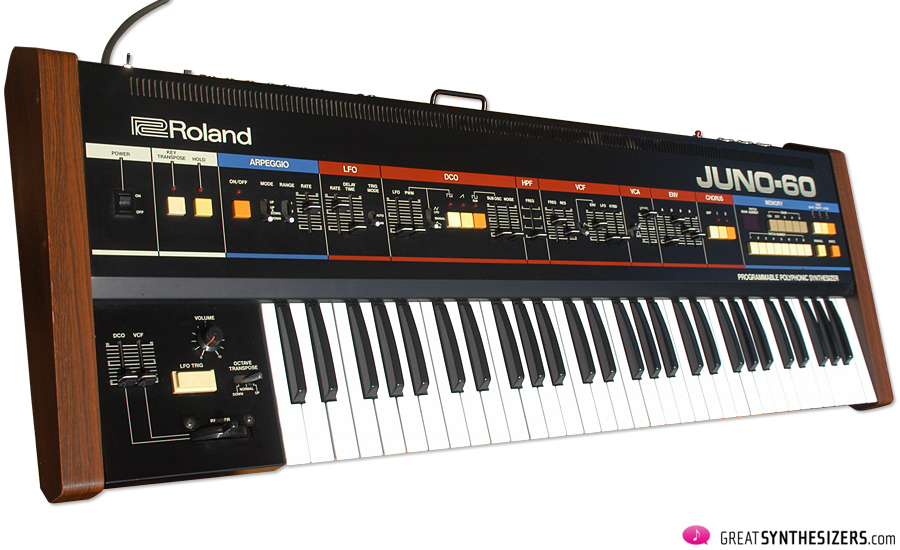 Roland-Juno60-01.jpg