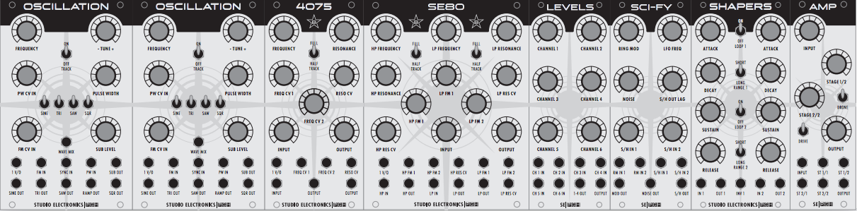 Boomstar-modular-synthesizer.png