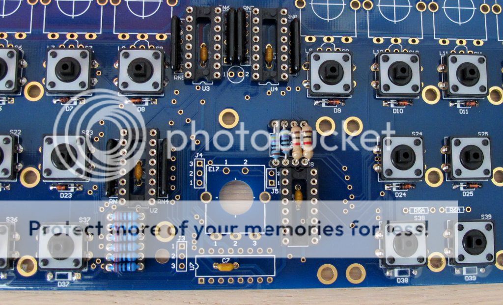 LED_Resistors_On_Sockets.jpg