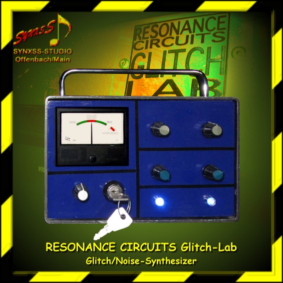 RC-Glitch-Lab.jpg