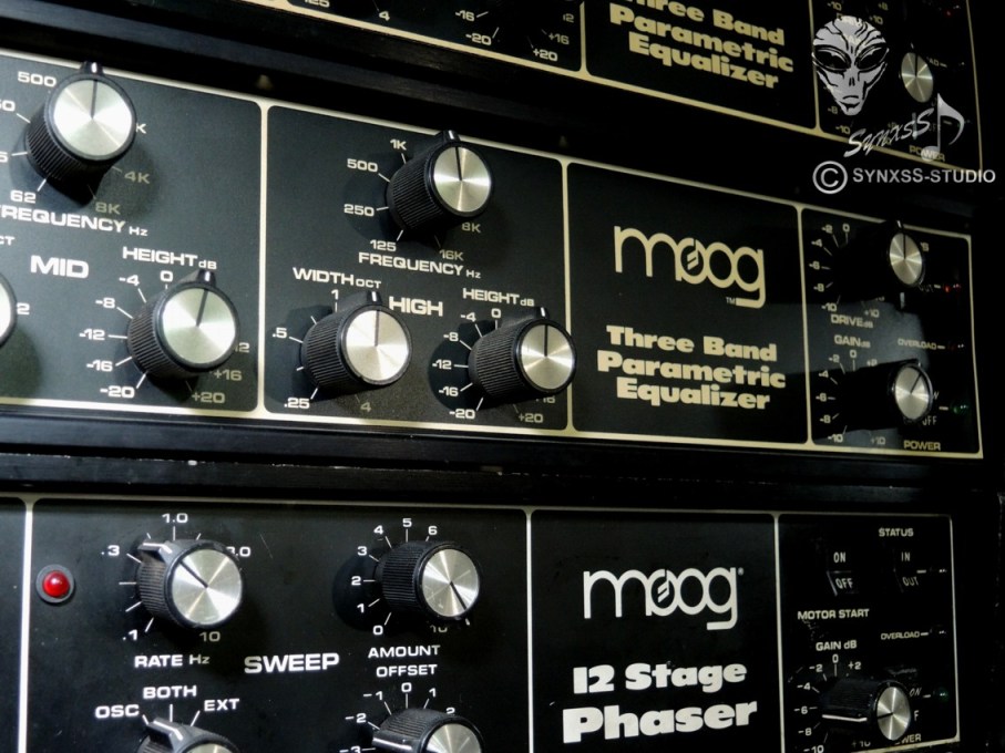 Moog-EQ-+-Phaser.jpg