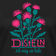 disteln_design.png