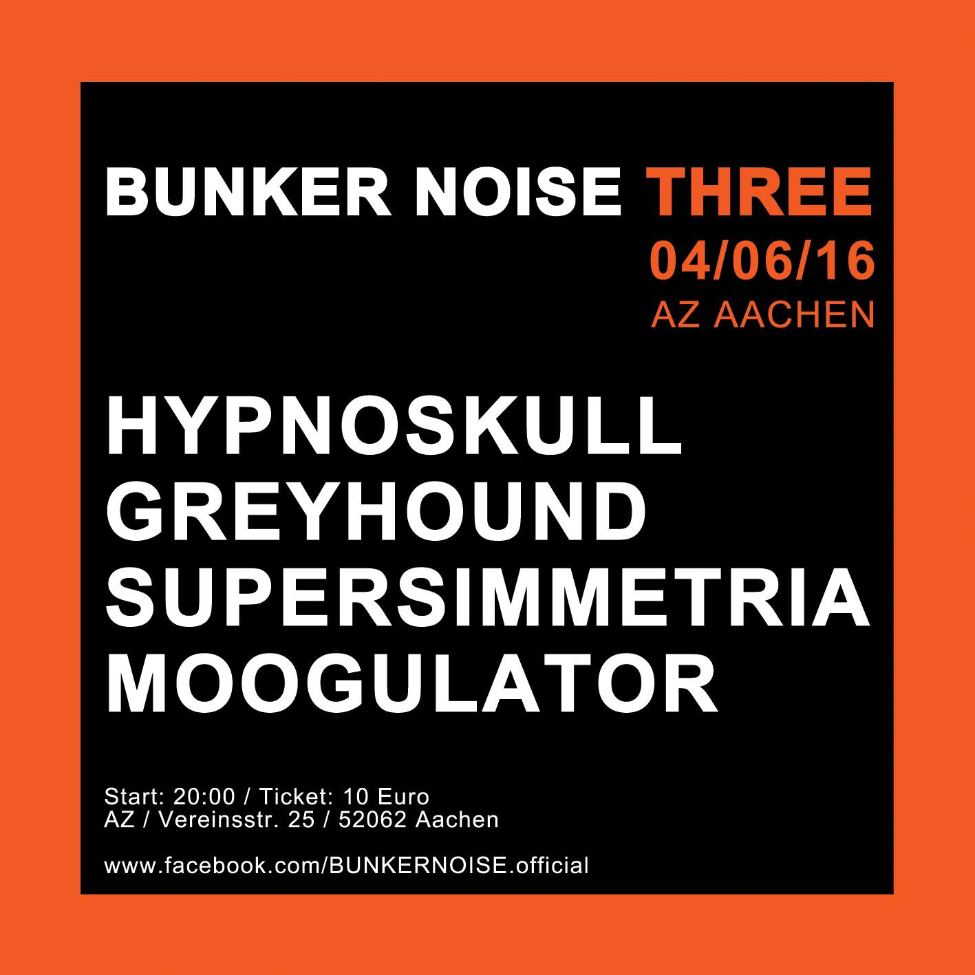 aachen-az-bunker-noise-3.jpg