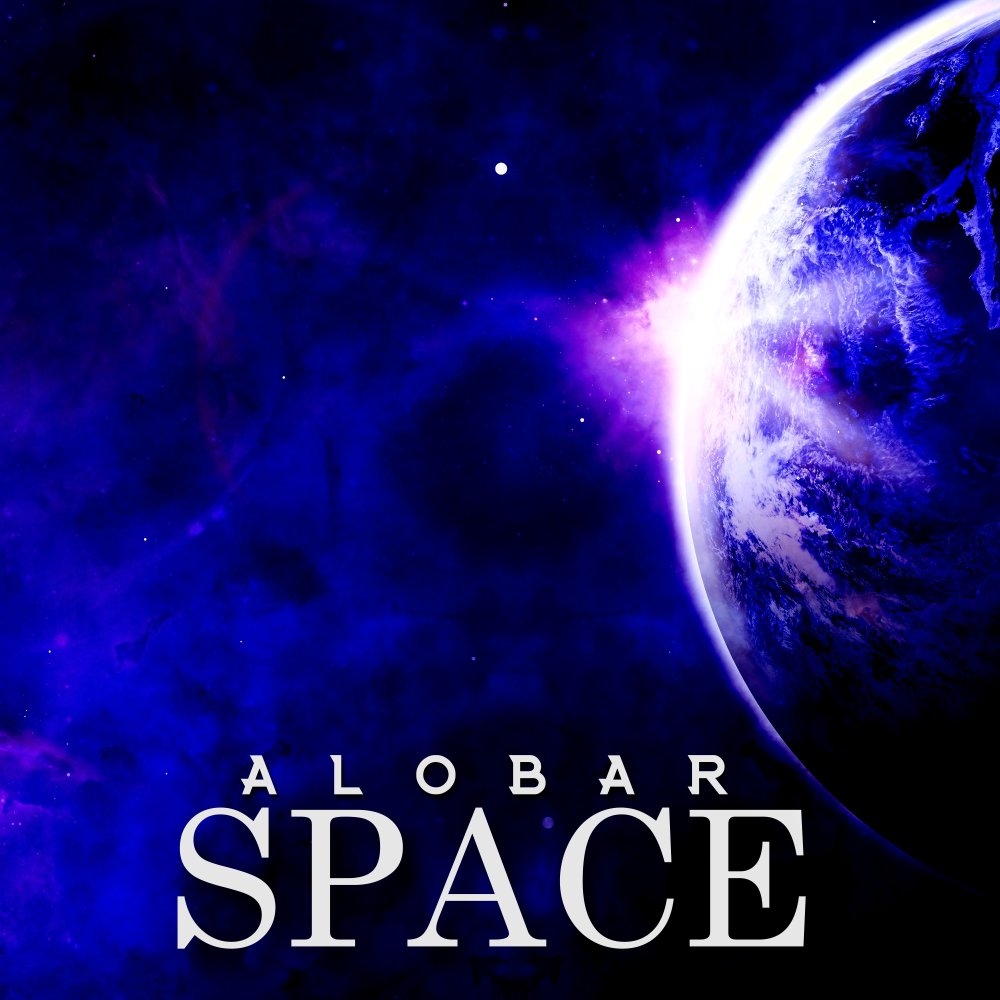 space_cover.png
