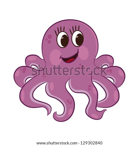 stock-vector-cartoon-octopus-vector-illustration-129302840.jpg