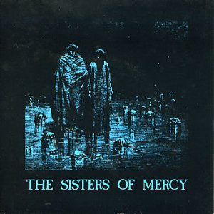 The_Sisters_of_Mercy_-_Body_and_Soul_cover.jpg